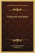 Witchcraft And Spells by Arthur Edward Waite, Eliphas Levi