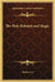The Holy Kabalah and Magic by Eliphas Levi