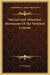 Normal And Abnormal Movements Of The Vertebral Column by D. D. Palmer