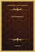 Cartomancy by Sepharial