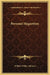 Personal Magnetism by William Walker Atkinson