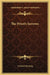 The Priest's Sorrows by Cardinal Manning