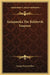 Annajanska The Bolshevik Empress by George Bernard Shaw