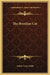The Brazilian Cat by Arthur Conan Doyle