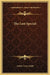 The Lost Special by Arthur Conan Doyle