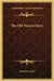 The Old Nurse's Story by Elizabeth Gaskell