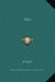 Ion by Plato