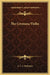 The Cremona Violin by E. T. a. Hoffmann