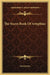 The Secret Book Of Artephius by Anonymous
