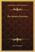 The Mantra Practices by Karel Weinfurter