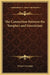 The Connection Between the Templars and Gnosticism by Hargrave Jennings
