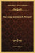 Was King Solomon A Wizard? by Frank C. Higgins