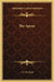 The Apron by J. S. M. Ward