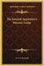 The Entered Apprentice's Masonic Lodge by H. P. H. Bromwell