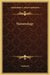 Numerology by Sepharial