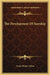 The Development Of Seership by Swami Bhakta Vishita