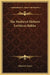 The Medieval Hebrew Leviticus Rabba by Charles F. Horne