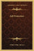 Self Protection by William Walker Atkinson