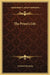 The Priest's Life by Cardinal Manning