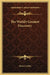 The World's Greatest Discovery by Robert Collier
