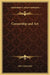 Censorship and Art by John Galsworthy