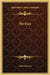 The Eyes by Edith Wharton