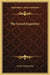 The Grand Inquisitor by Fyodor Dostoyevsky
