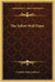 The Yellow Wall Paper by Charlotte Perkins Gilman
