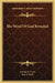 The Word Of God Revealed by George W. Carey, Inez E. Perry