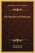 The Morality Of Mithraism by Salomon Reinach, Elizabeth Frost