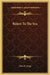 Riders To The Sea by John M. Synge