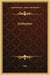 Euthyphro by Plato