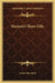Marjorie's Three Gifts by Louisa May Alcott
