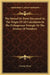 The Monad Or Point Discussed As The Origin Of All Calculation In The Pythagorean Triangle Or The Science Of Numbers by George Oliver
