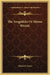 The Yengishiki Or Shinto Rituals by Charles F. Horne