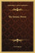 The Satanic Power by Lewis Spence