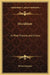 Occultism: Its Past, Present and Future by Richard Ingalese