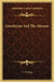 Gnosticism And The Abraxas by C. W. King