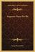 Augustus Does His Bit by George Bernard Shaw