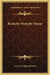 Racketty-Packetty House by Frances Hodgson Burnett