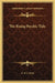 The Rising Psychic Tide by G. R. S. Mead