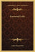 Raymond Lully by Arthur Edward Waite