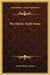 Mystic 6Th Sense by Vishita, Swami Bhakta