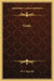 Gods by R. G. Ingersoll