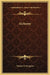 Alchemy by Thomas H. Burgoyne
