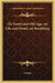 On Youth and Old Age, on Life and Death, on Breathing by Aristotle