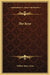 The Rose by William Butler Yeats