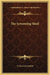 The Screaming Skull by F. Marion Crawford