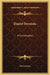 Daniel Deronda: A Conversation by Henry James