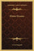 Winter Dreams by F. Scott Fitzgerald